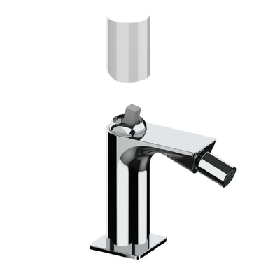narciso-s78130s-bidet-mixer-rubinetterie-f-lli-frattini-617640-relbe621846.jpg